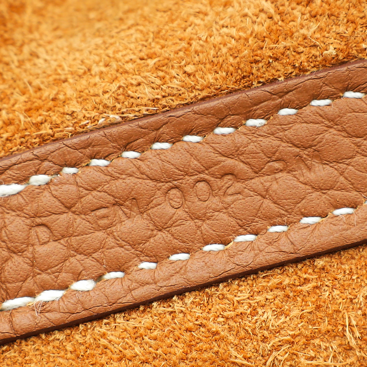 Hermes Gold Picotin Lock 18 Bag w/ Twilly