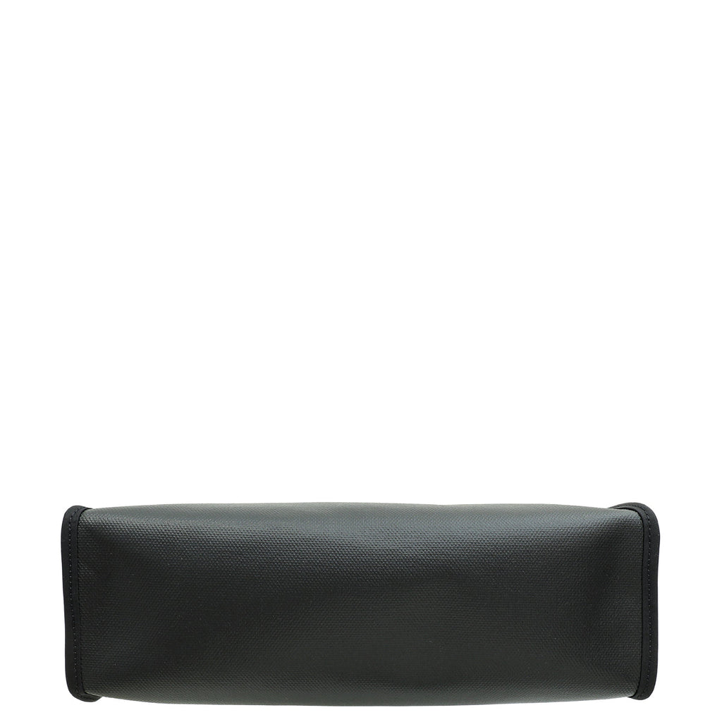 Hermes Bicolor Sellier Herbag 31 PM Bag