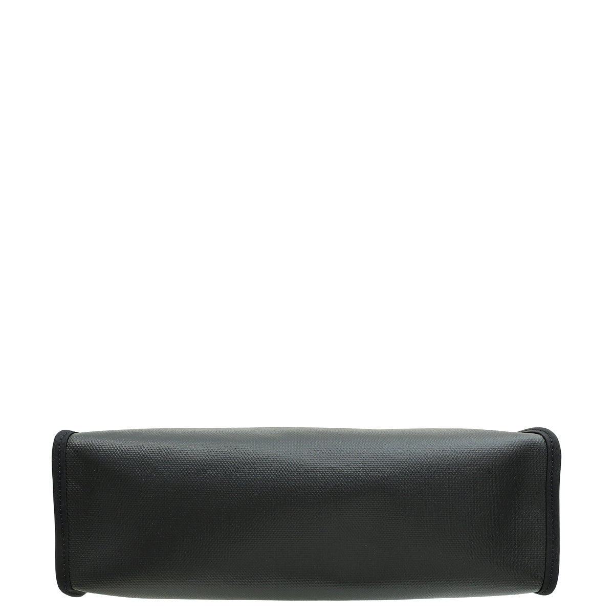 Hermes Bicolor Sellier Herbag 31 PM Bag