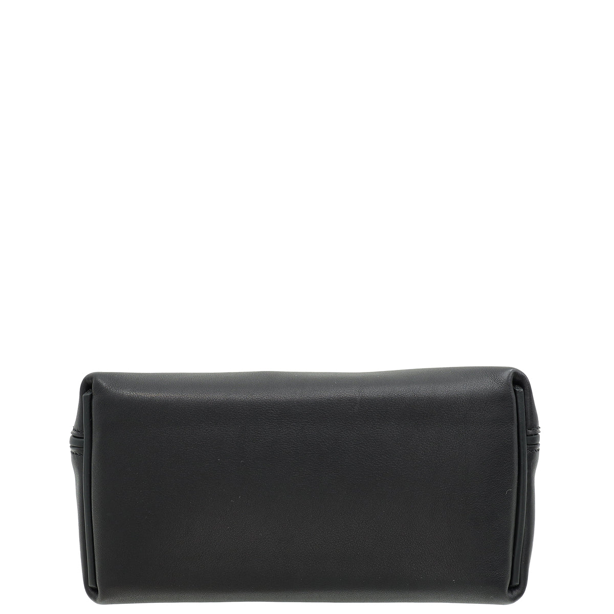 Hermes Noir Veau 24/24 21 Bag