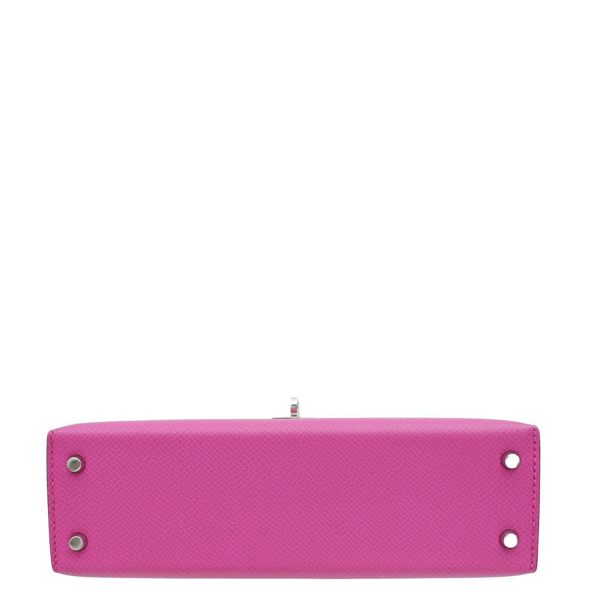 Hermes Magnolia Mini Kelly Bag