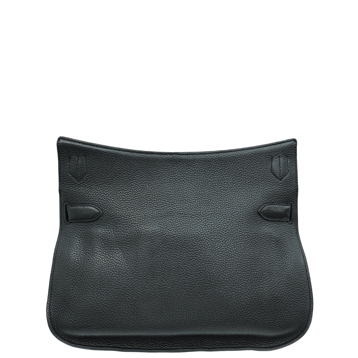 Hermes Noir Jypsiere 34 Bag