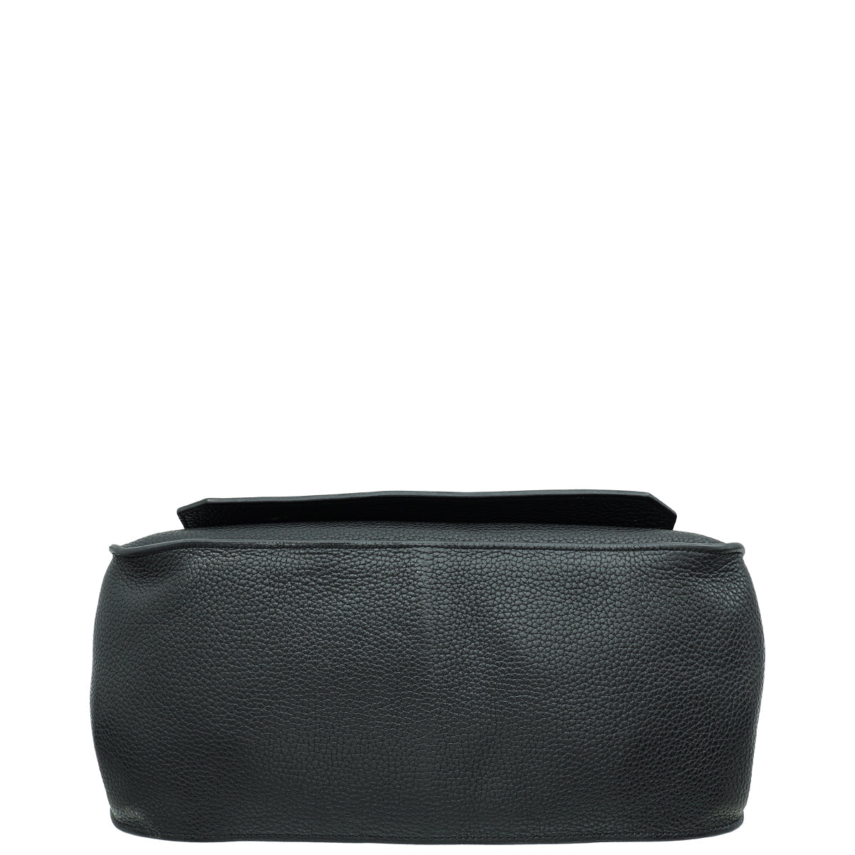 Hermes Noir Jypsiere 34 Bag