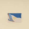 Hermes Bicolor Escale a la Plage Case