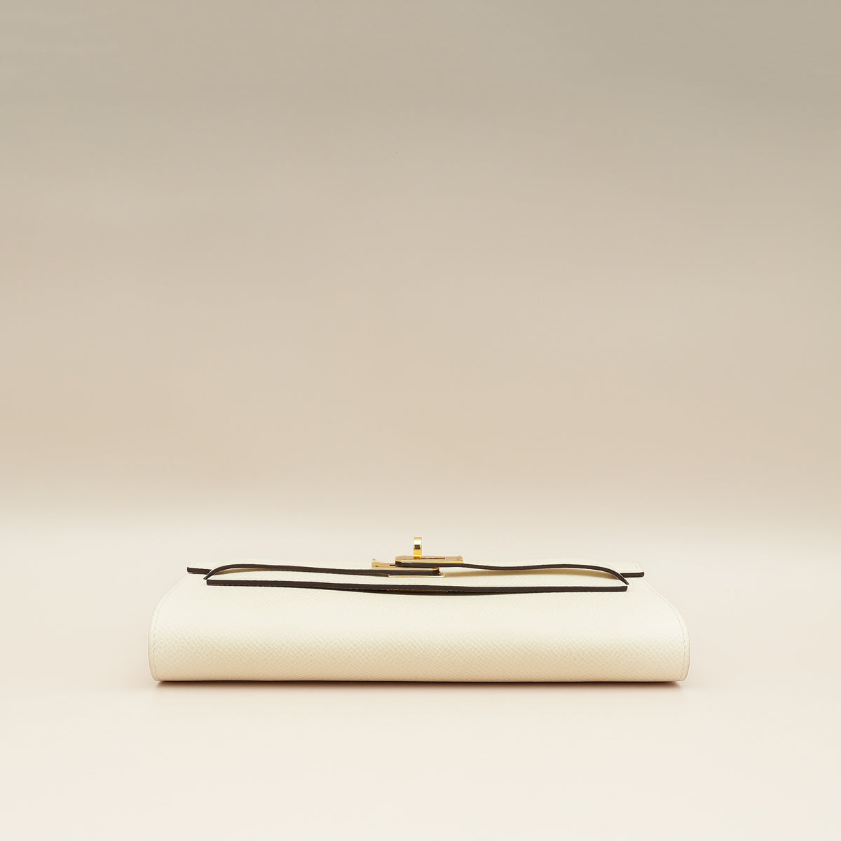 Hermes Nata Kelly To Go Wallet