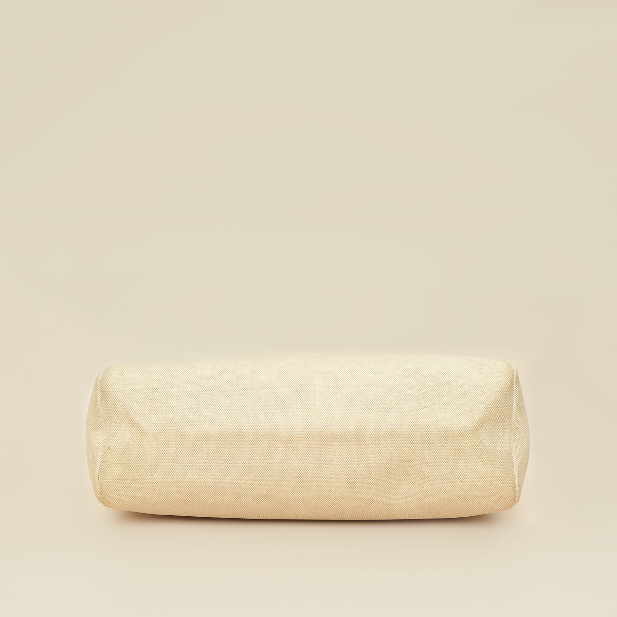 Hermes Natuel Vintage 2-in-1 Herbag MM 39 Toile Vache Bag