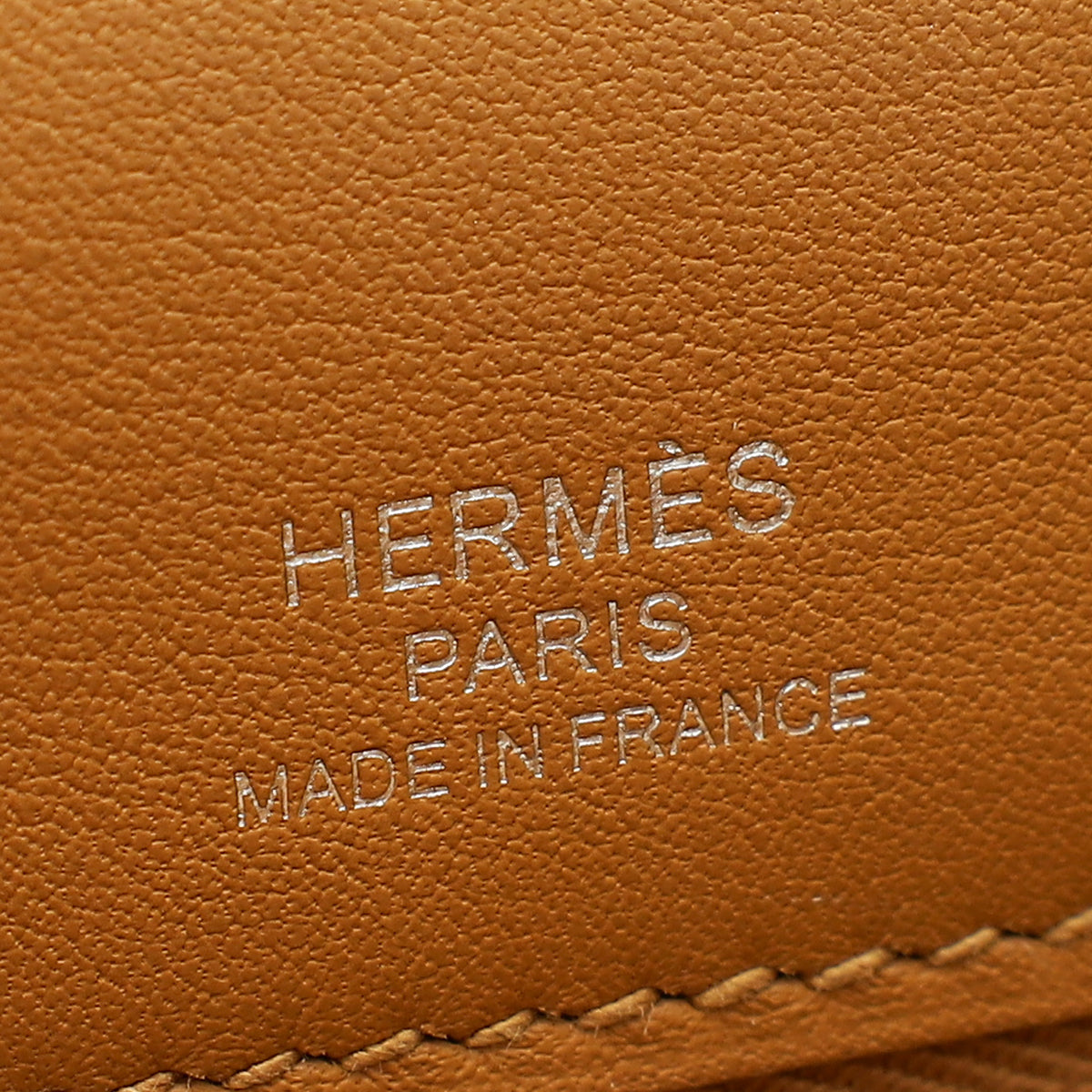 Hermes Bicolor Toile H Swift Kelly Sellier 28 Bag