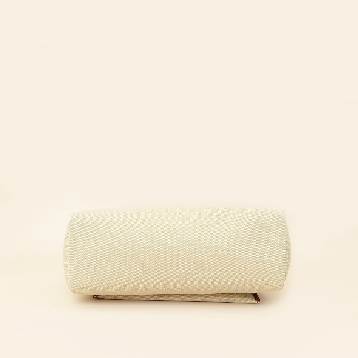 Hermes Bicolor Herbag Zip 31 Laque Bag