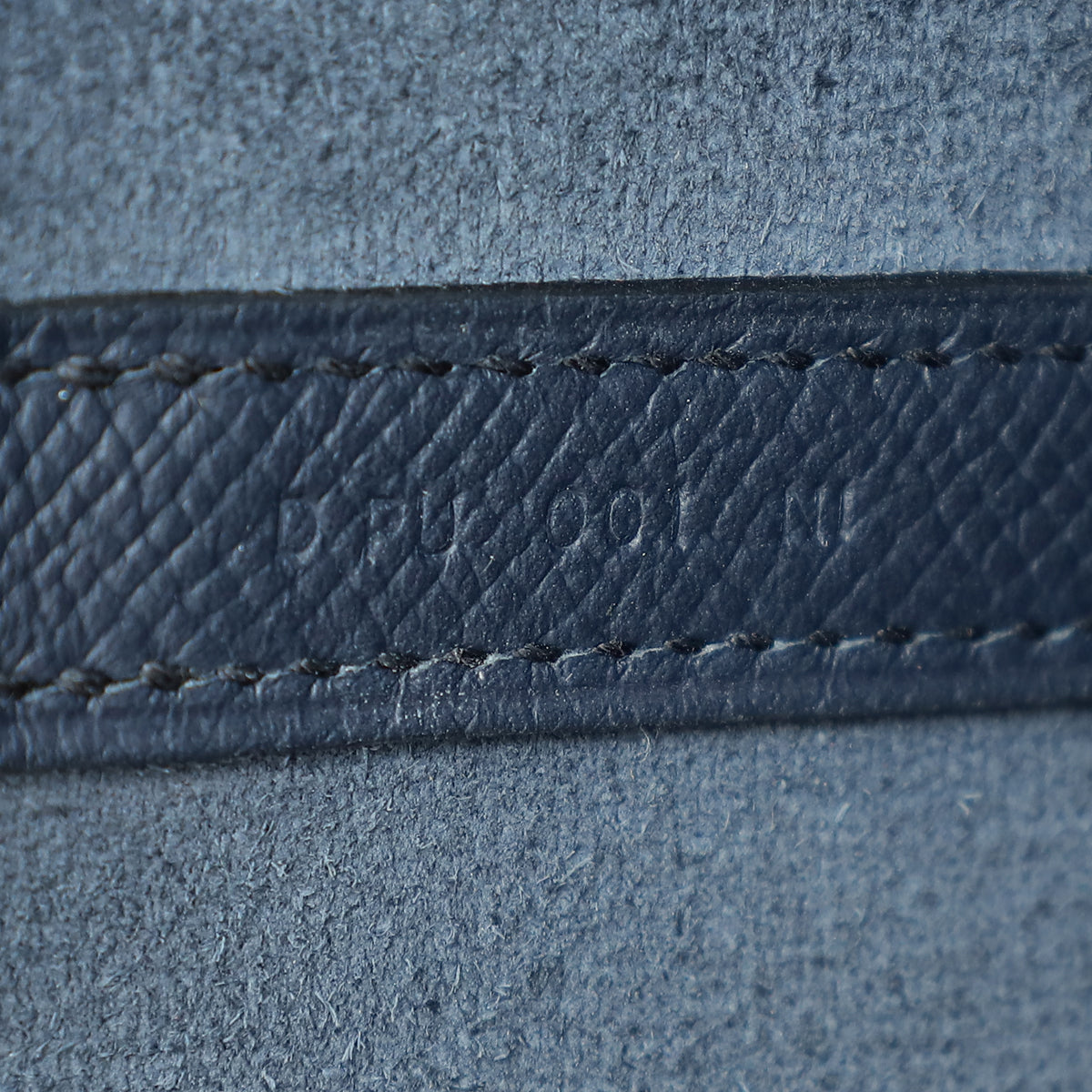 Hermes Tricolor Picotin Lock 22 Tressage Bag