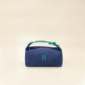 Hermes Bicolor Bride-a-Brac Small Case