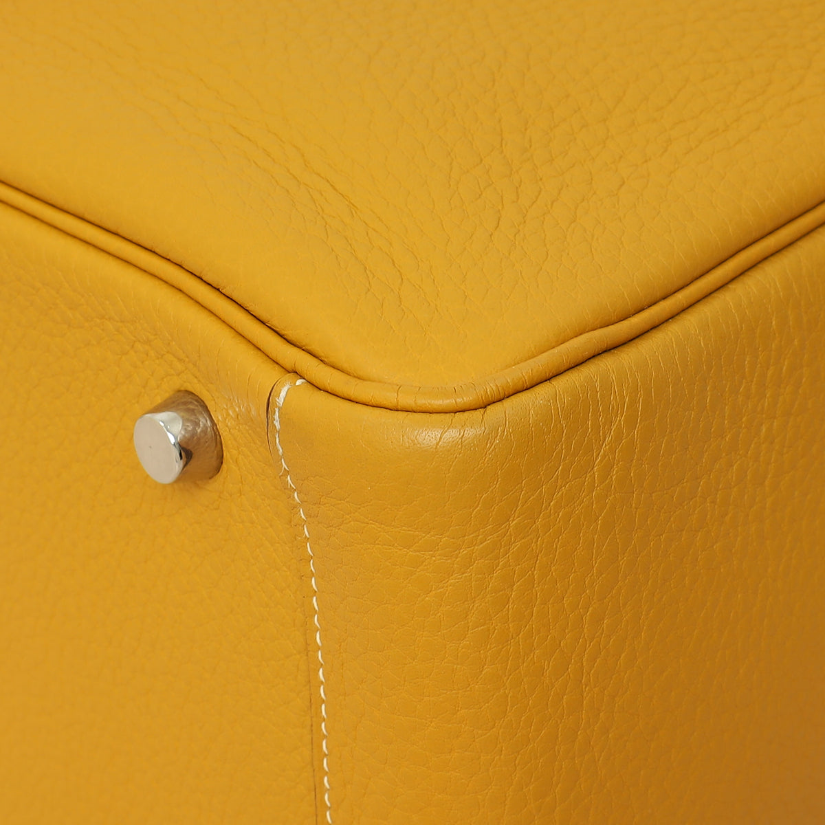 Hermes Soleil Lindy 30 Bag