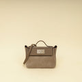 Hermes Bicolor 24/24 Mini 21 Bag