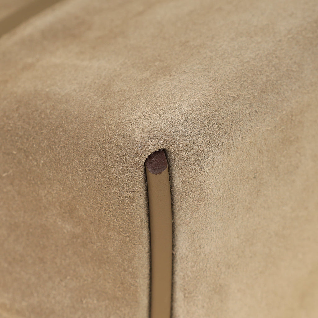 Hermes Bicolor 24/24 Mini 21 Bag