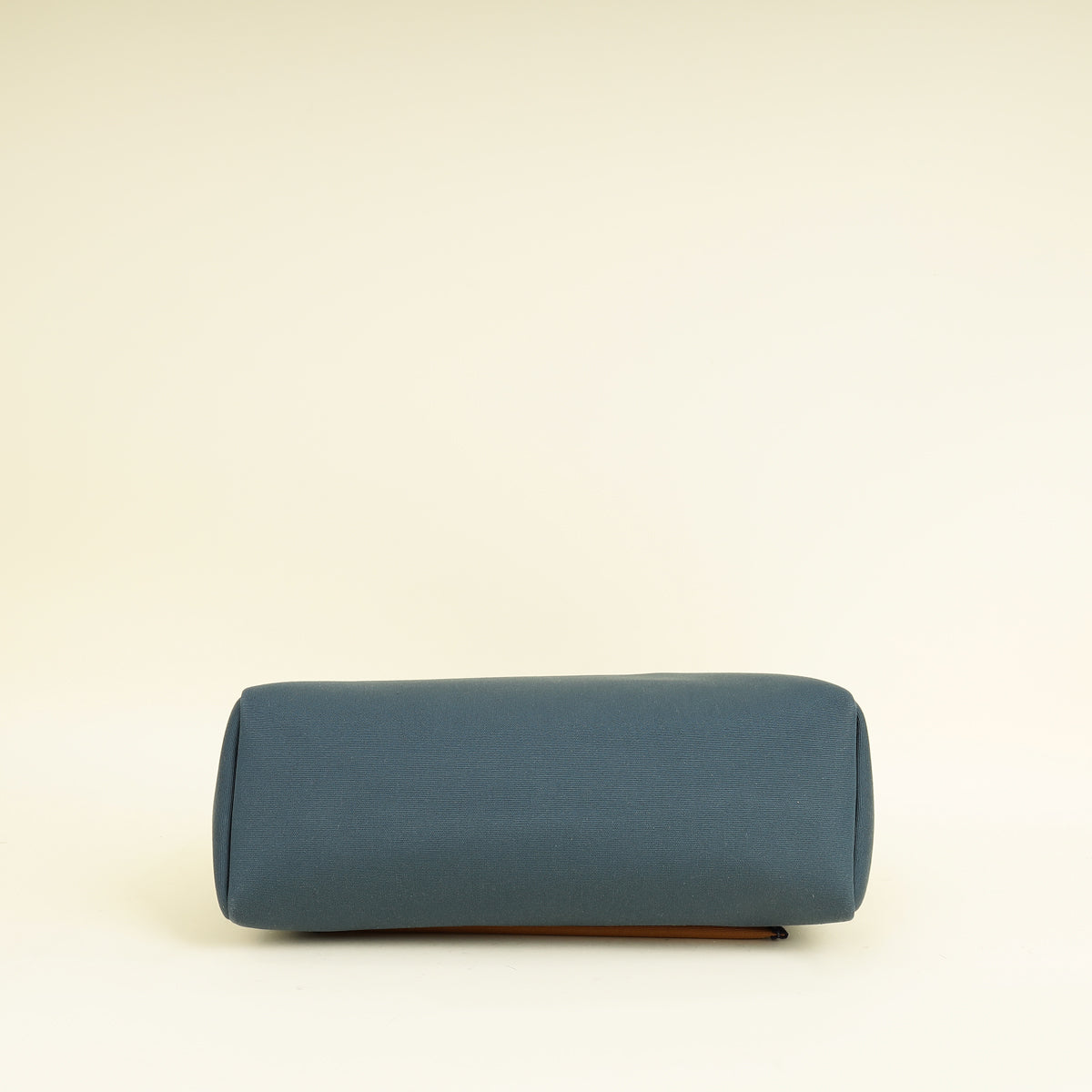 Hermes Multicolor Verso Retourne Herbag Zip 31 PM Bag