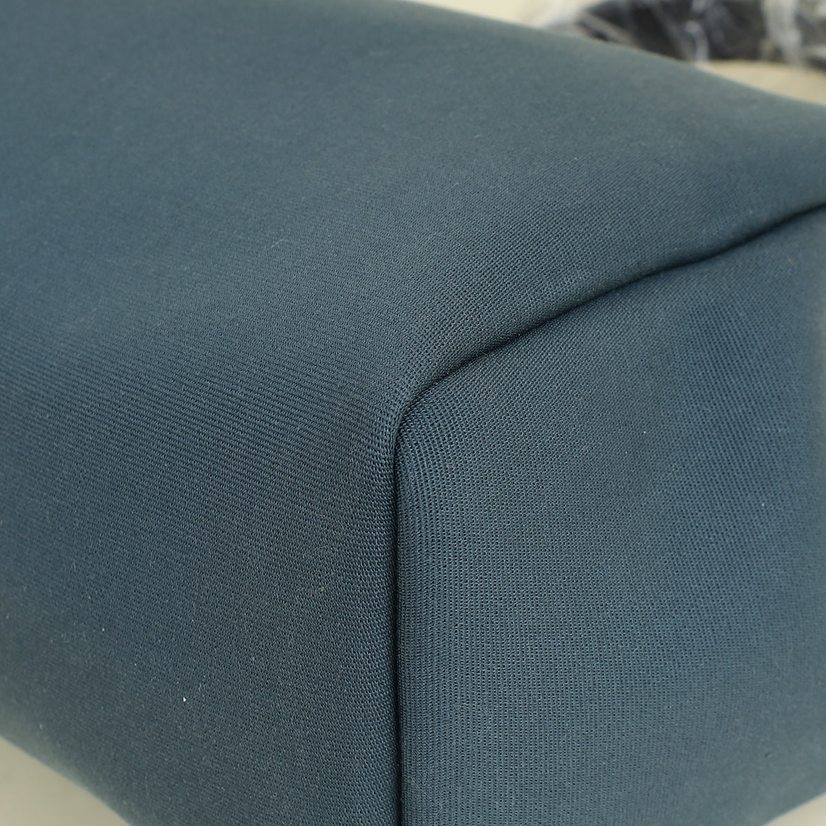 Hermes Multicolor Verso Retourne Herbag Zip 31 PM Bag