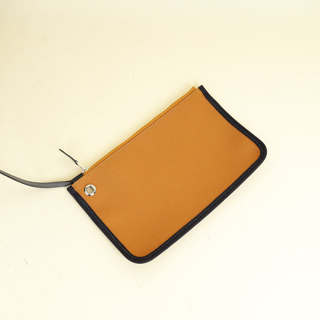 Hermes Multicolor Verso Retourne Herbag Zip 31 PM Bag