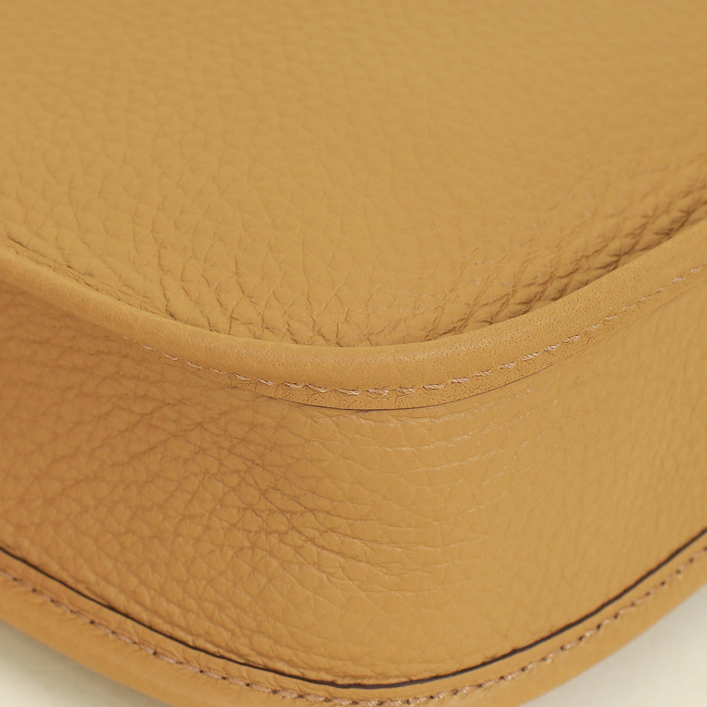 Hermes Biscuit Evelyne 16 TPM Bag
