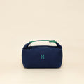 Hermes Marine Bride-A-Brac 25 Case, Large Model