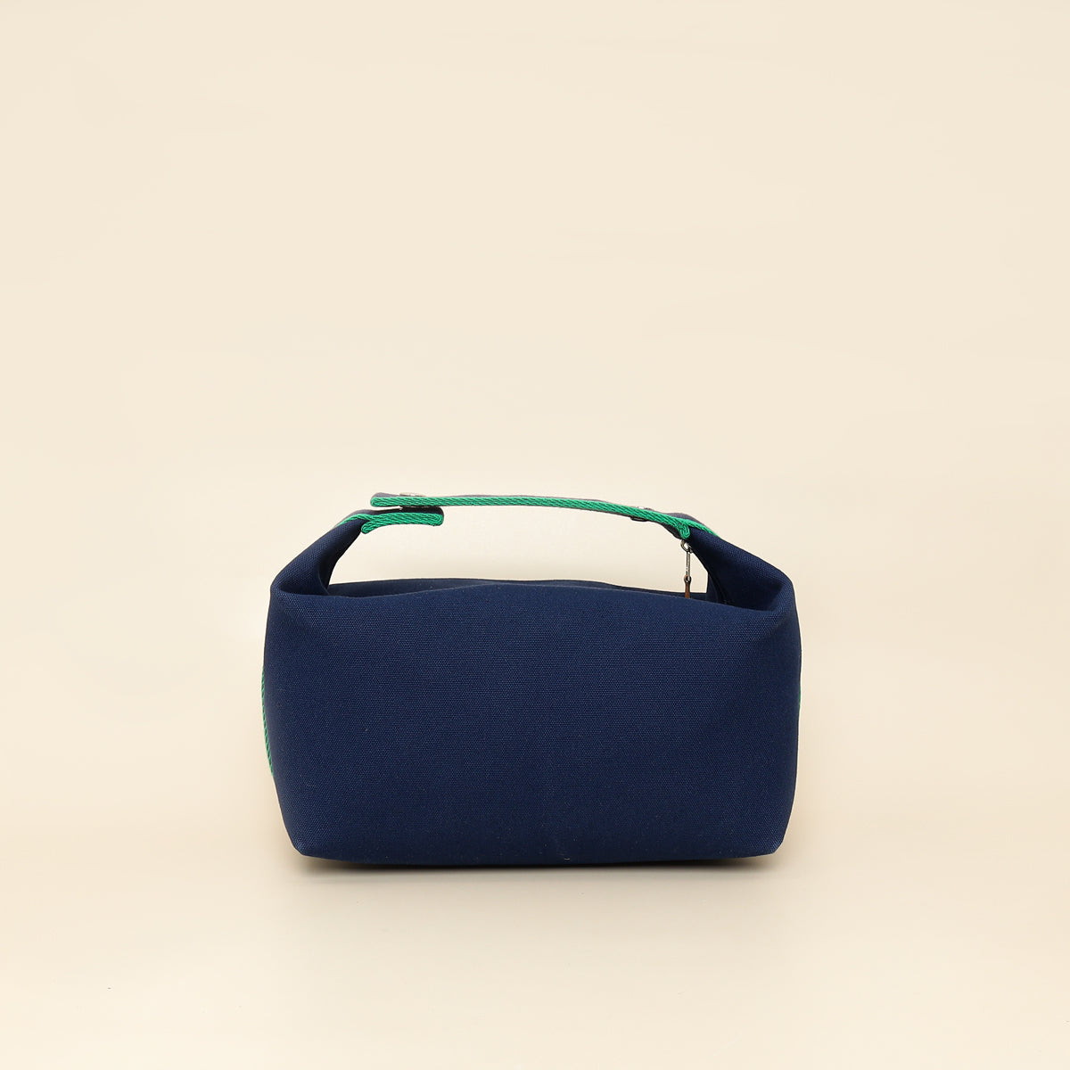Hermes Marine Bride-A-Brac 25 Case, Large Model