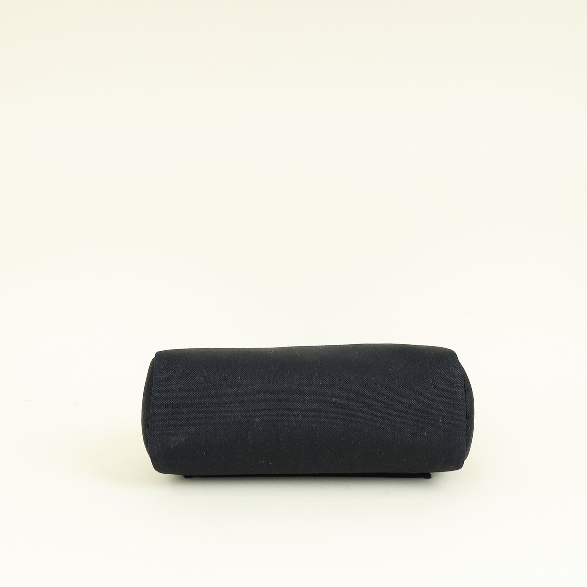 Hermes Noir Herbag Zip 31 Retourne Bag