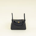 Hermes Caban Lindy 26 Bag