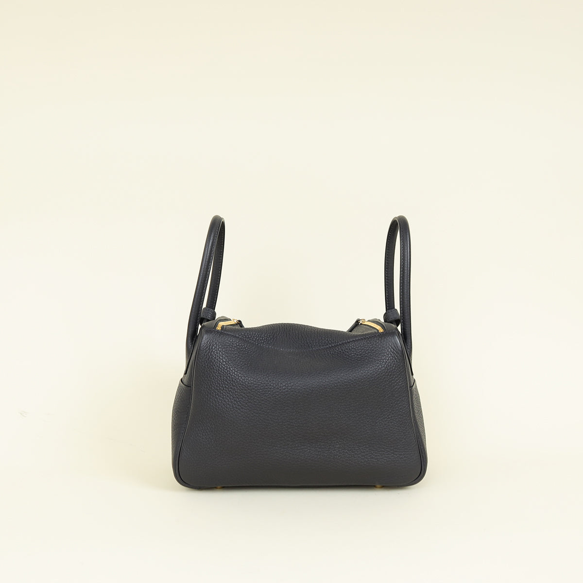 Hermes Caban Lindy 26 Bag