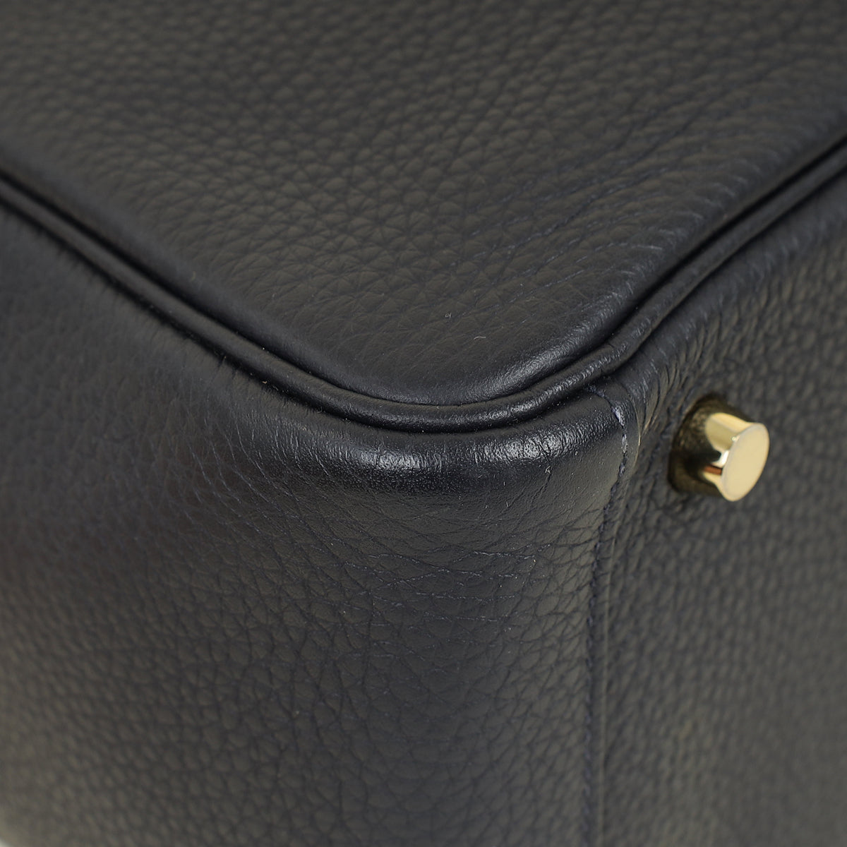 Hermes Caban Lindy 26 Bag