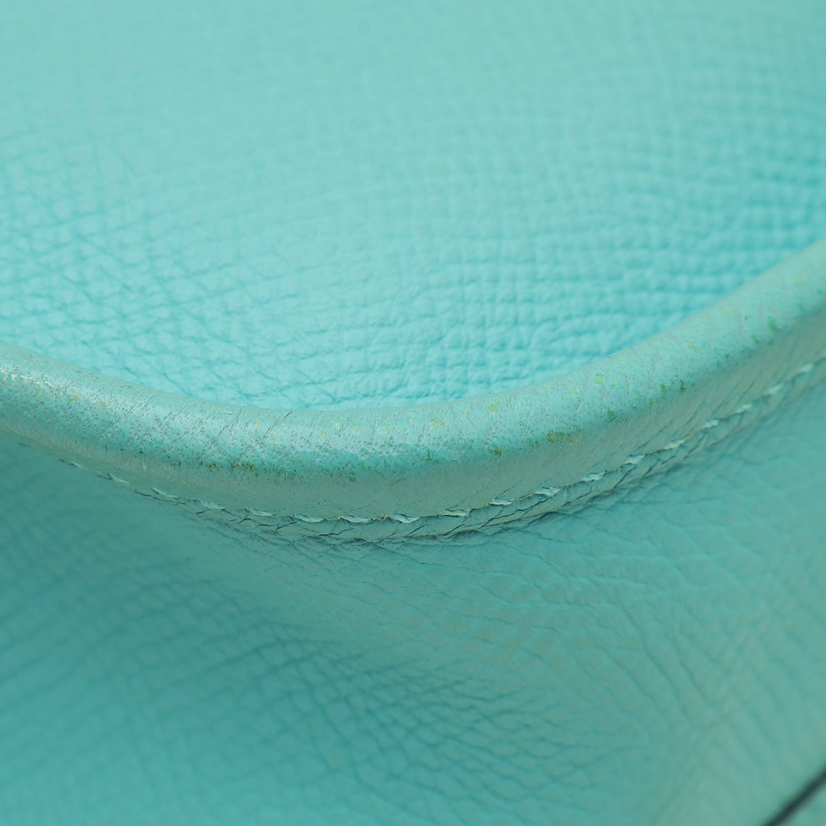 Hermes Bicolor Evelyne 16 TPM Bag