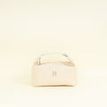 Hermes Naturel Bride-A-Brac Case Large Model