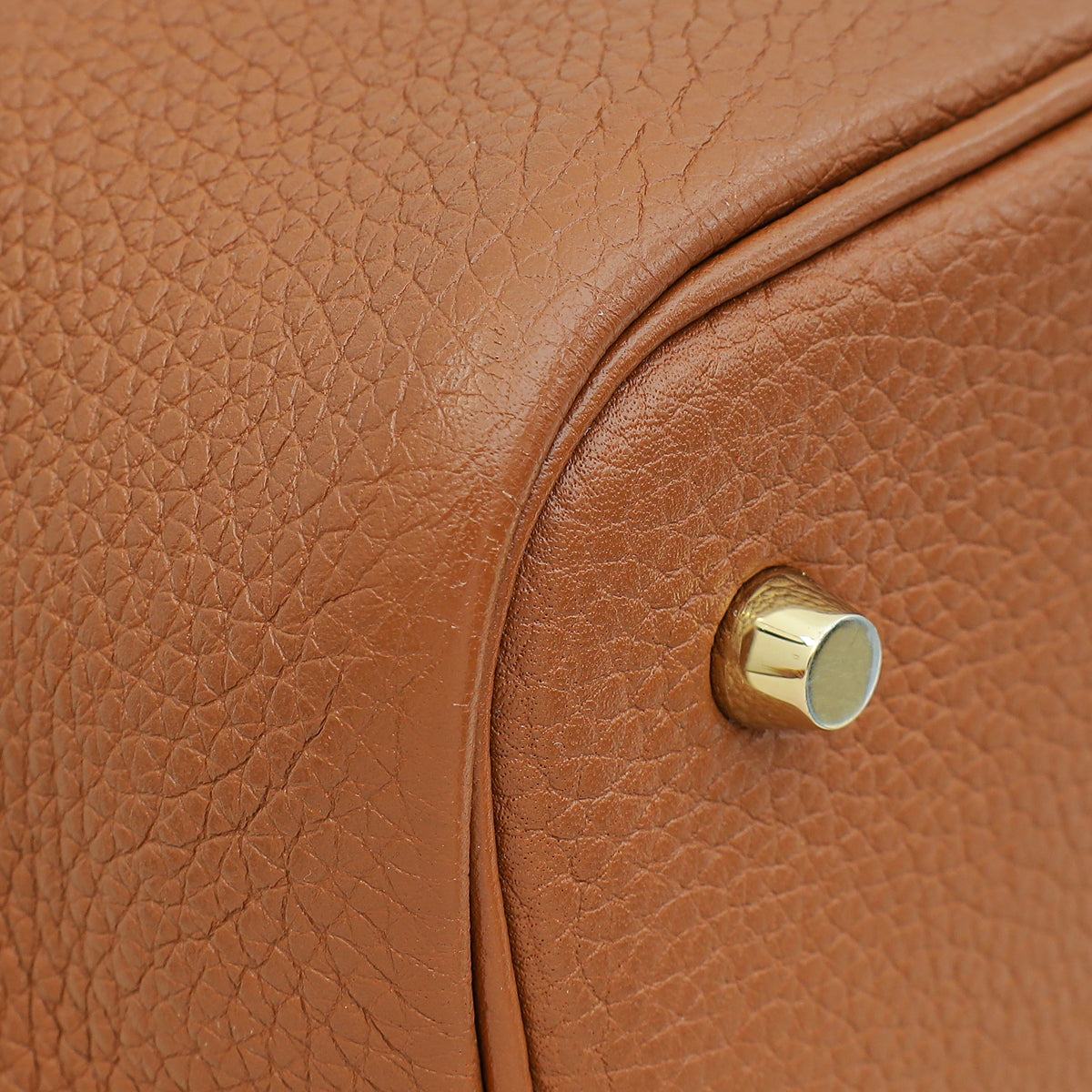 Hermes Bicolor Picotin Lock Casaque 22 Bag