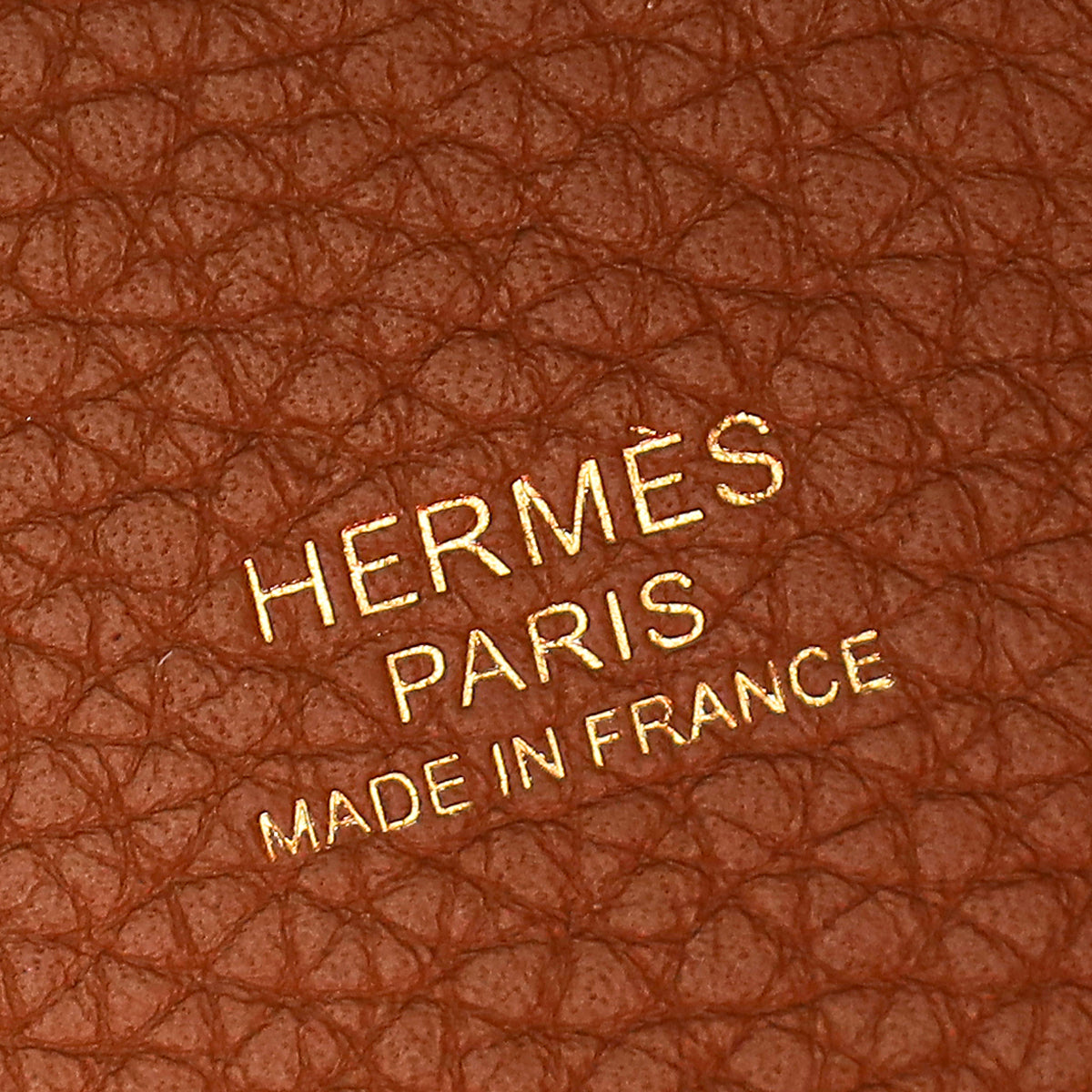 Hermes Bicolor Picotin Lock Casaque 22 Bag