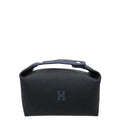 Hermes Militaire H Bride-A -Brac 25 Large Case Pouch