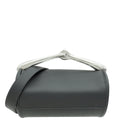 Hermes Noir Maximors Bag