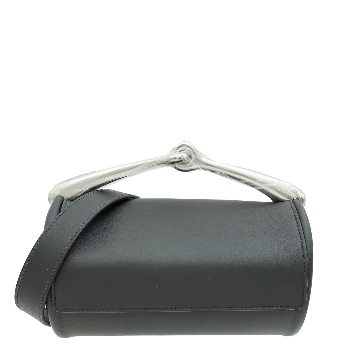 Hermes Noir Maximors Bag