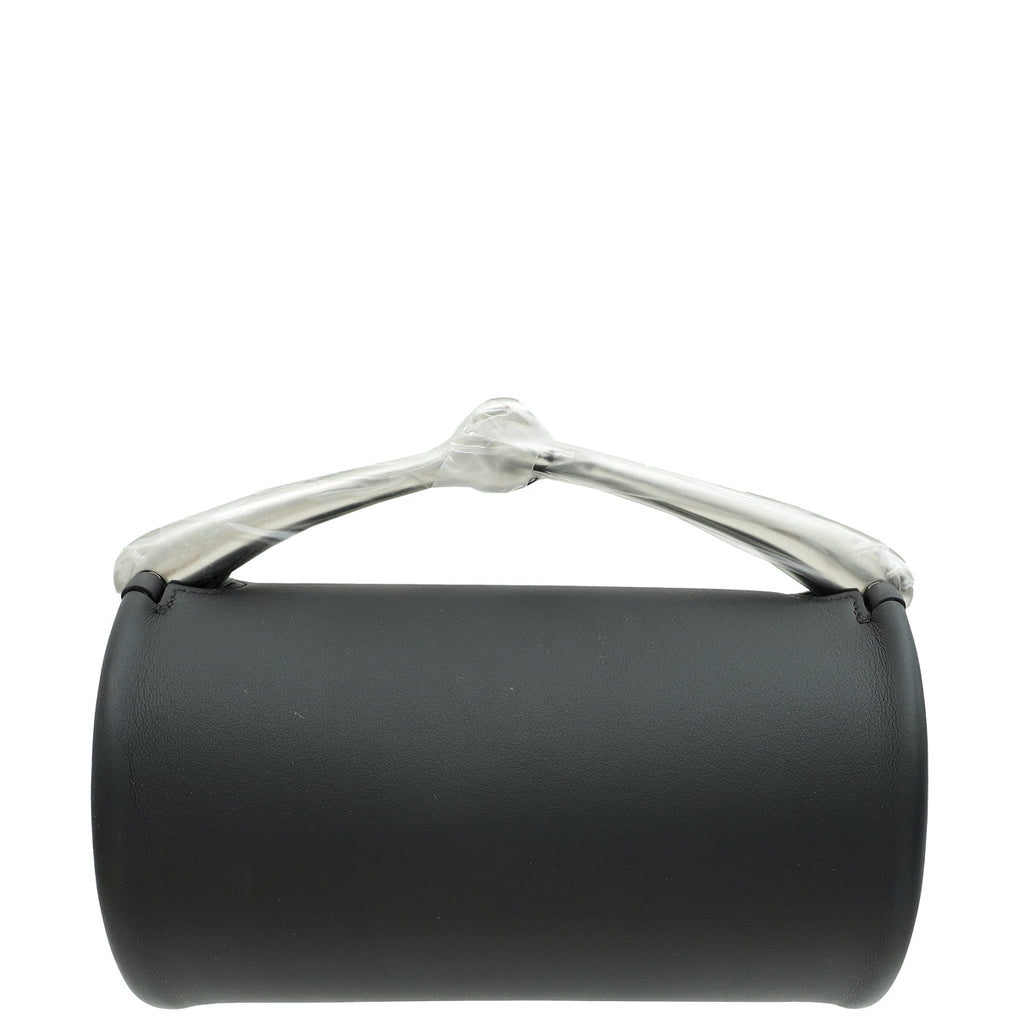 Hermes Noir Maximors Bag