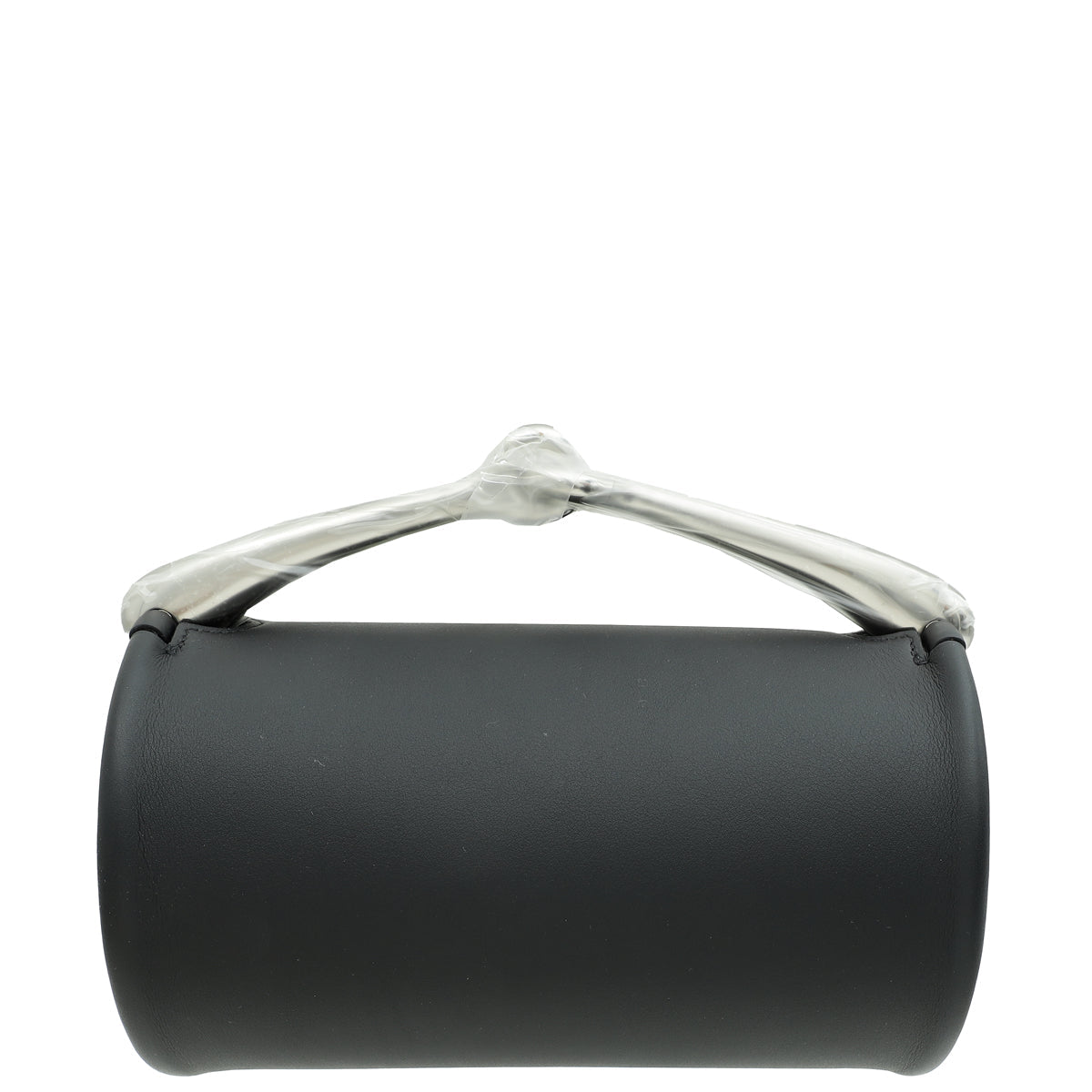 Hermes Noir Maximors Bag