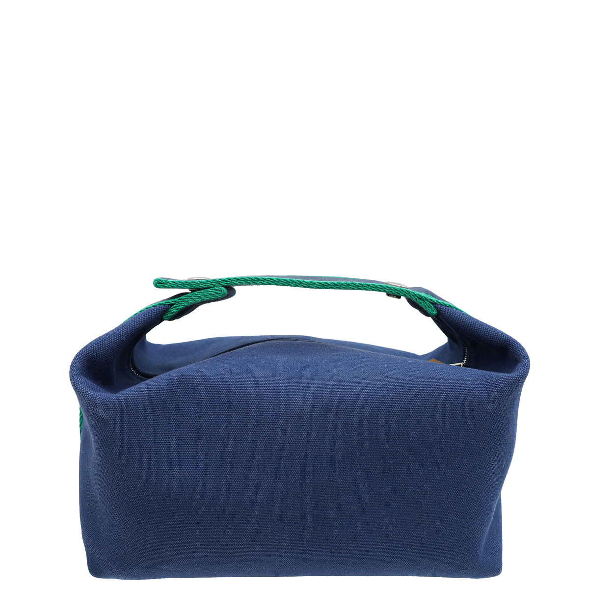 Hermes Marine Bride-a-Brac 25 Case, Large Model