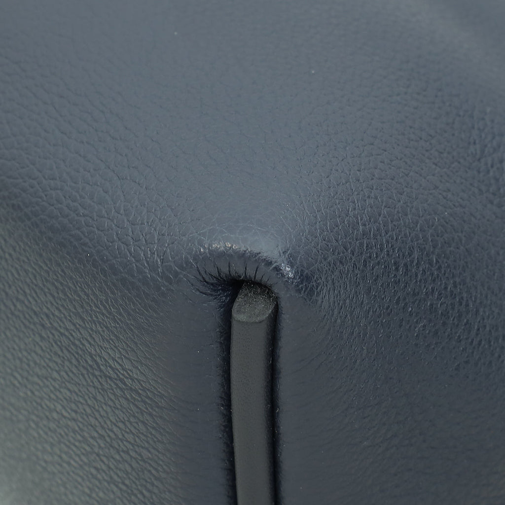 Hermes Bicolor 24/24 Touch Bag