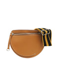 Hermes Gold Petite Course Bag