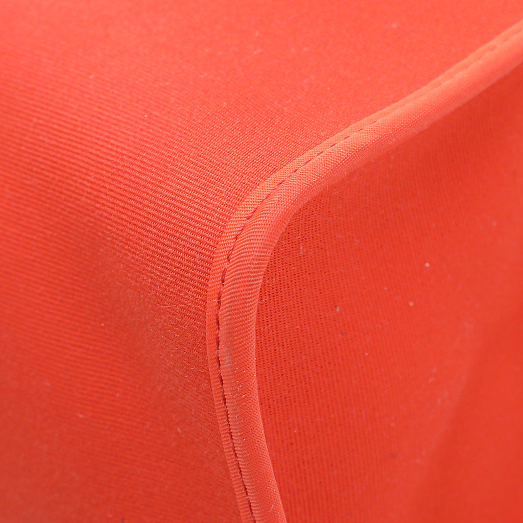 Hermes Bicolor Sellier Herbag 31 PM Bag