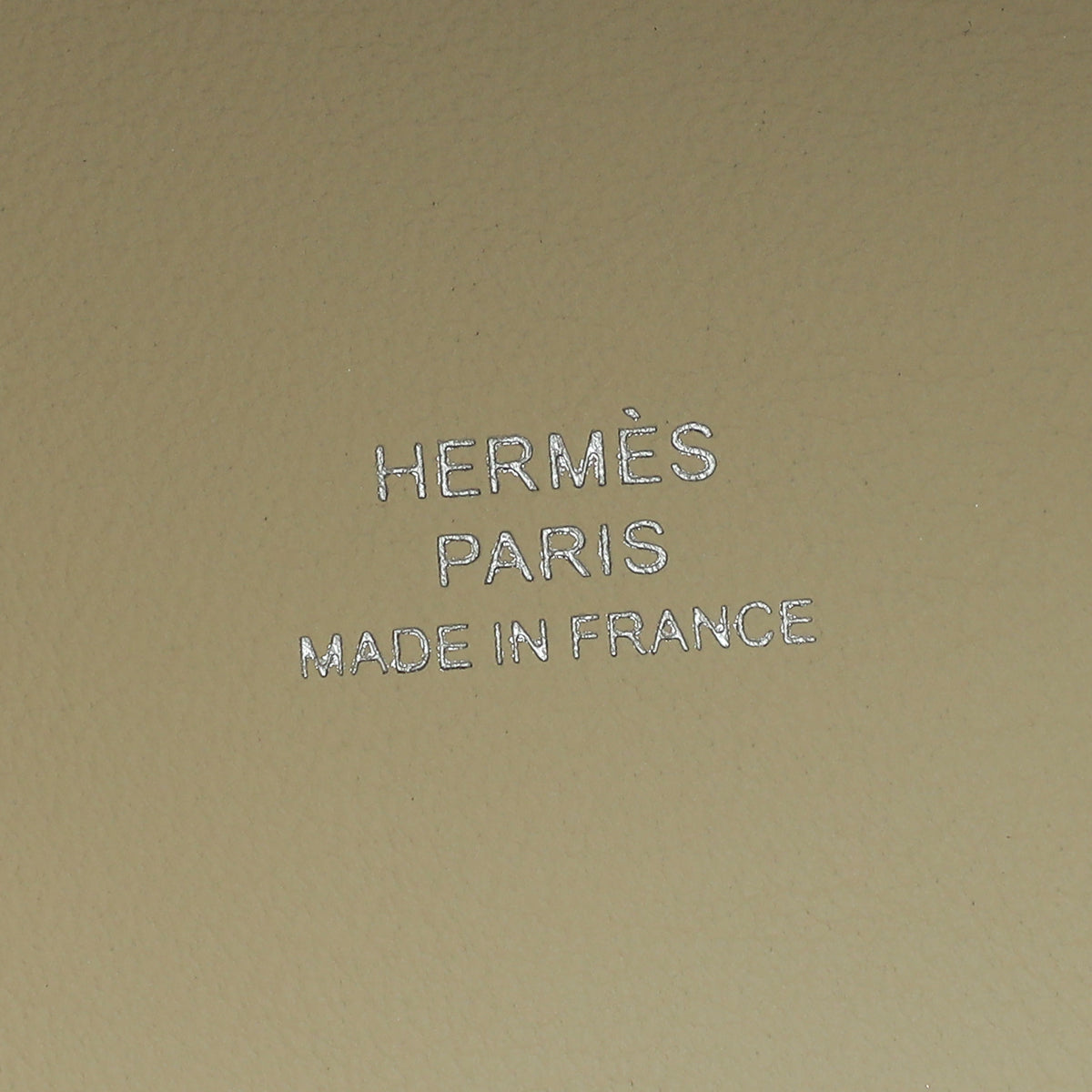 Hermes Tricolor Picotin Lock 14 Lucky Daisy Print Micro Bag