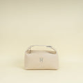 Hermes Natural Bride-A-Brac 25 Case, Large Model Pouch