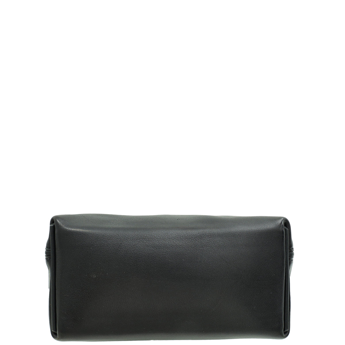 Hermes Noir 24/24 Mini 21 Bag