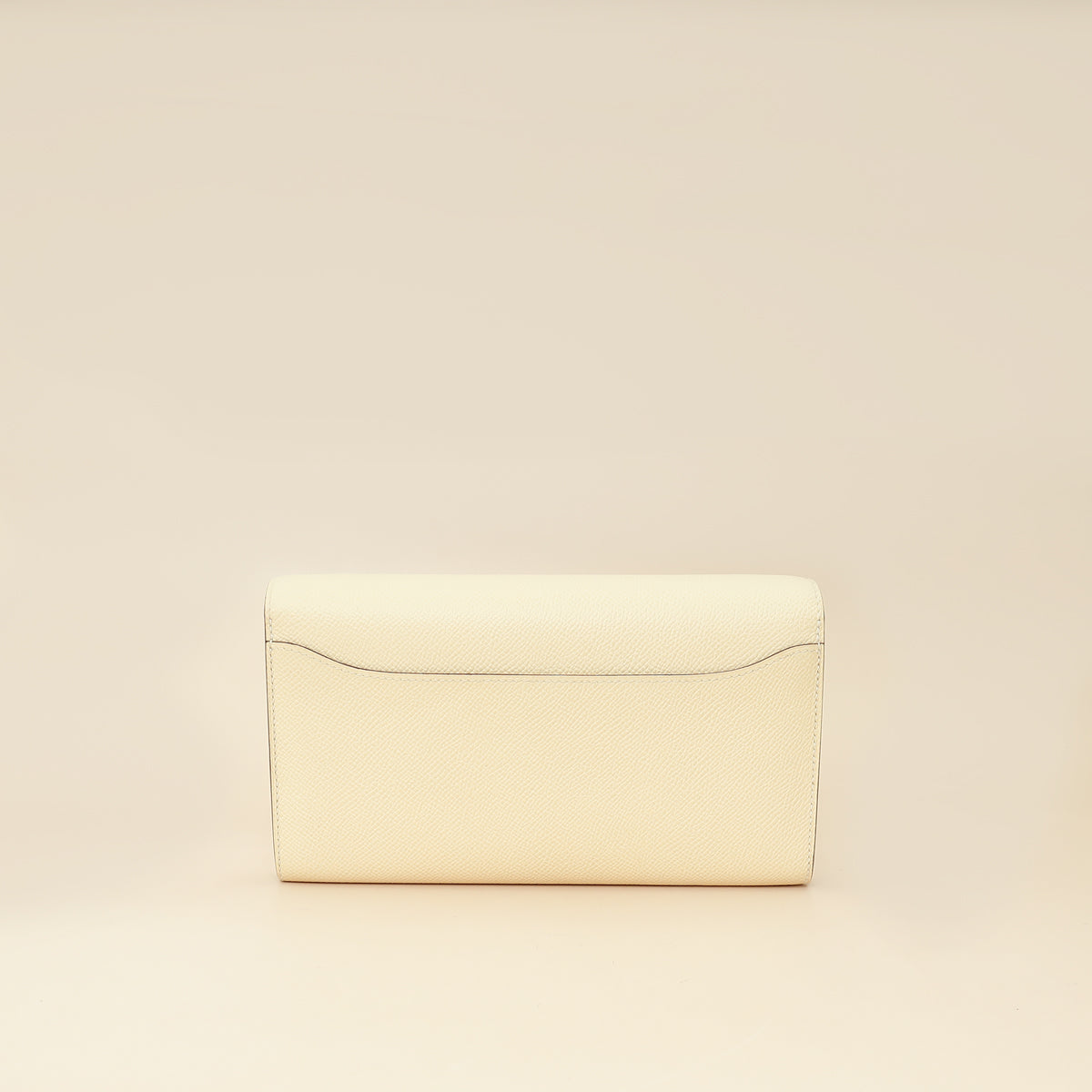 Hermes Craie Constance To Go Wallet