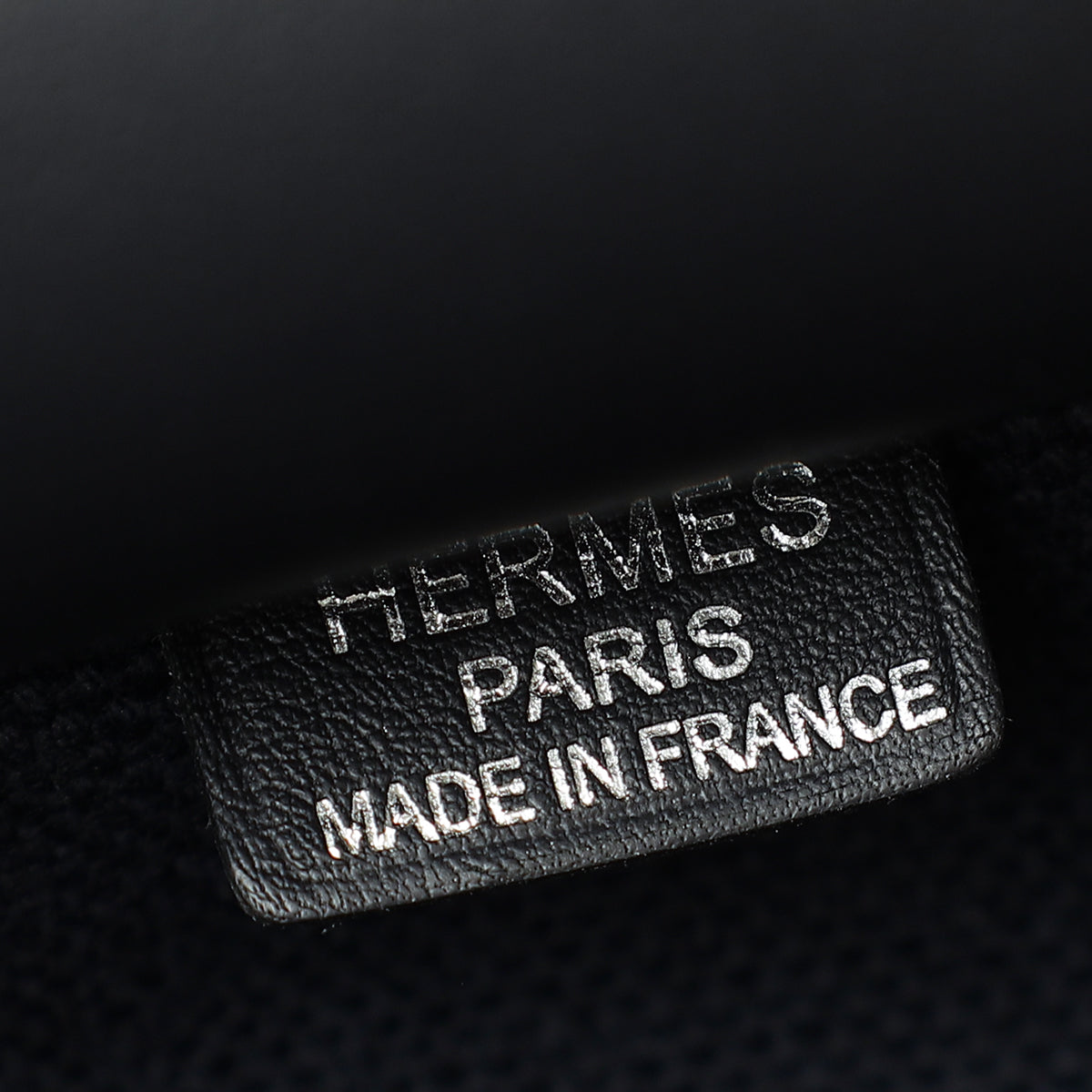 Hermes Bicolor Ltd. Ed Cargo Birkin 35 Bag