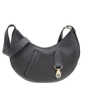 Hermes Prunoir P'tit Arcon Bag