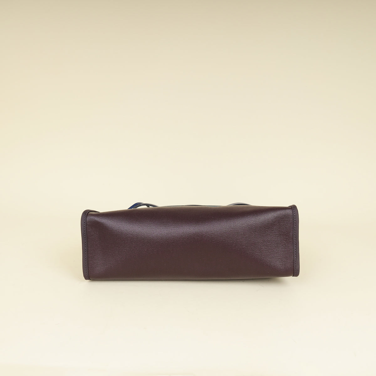 Hermes Multicolor Herbag Zip 31 PM Sellier H Berline Hunter Cowhide Bag