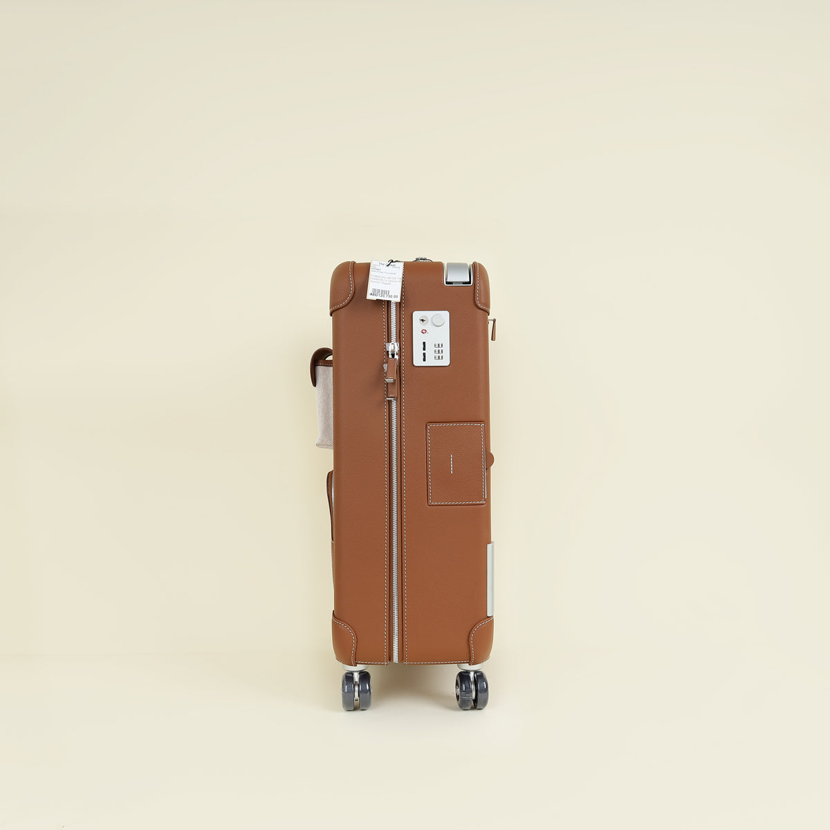 Hermes Multicolor Cargo R.M.S Cabin Suitcase