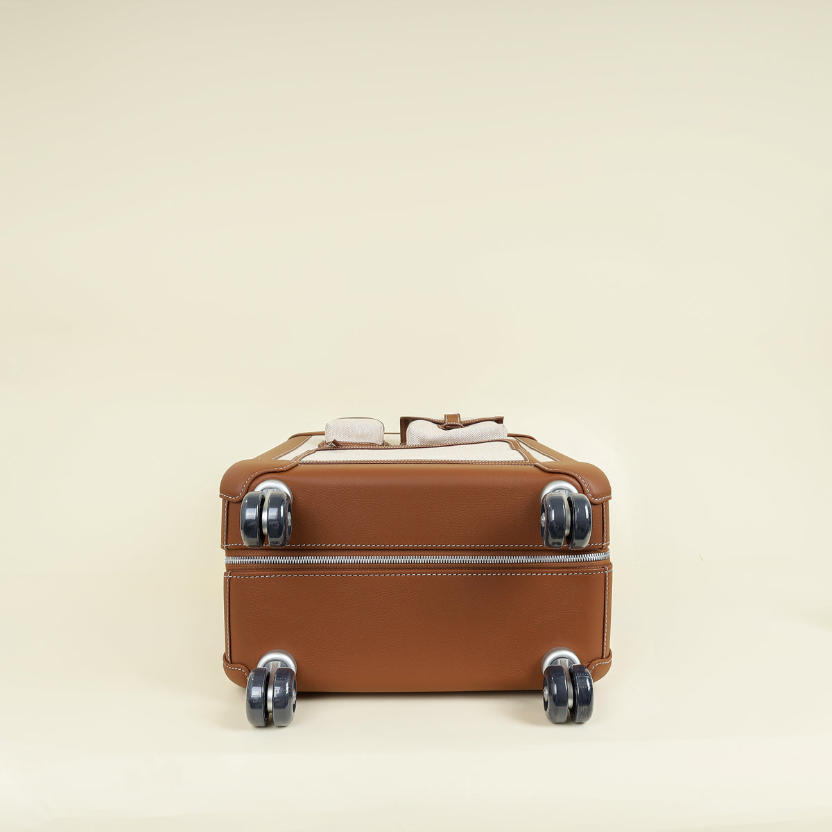 Hermes Multicolor Cargo R.M.S Cabin Suitcase