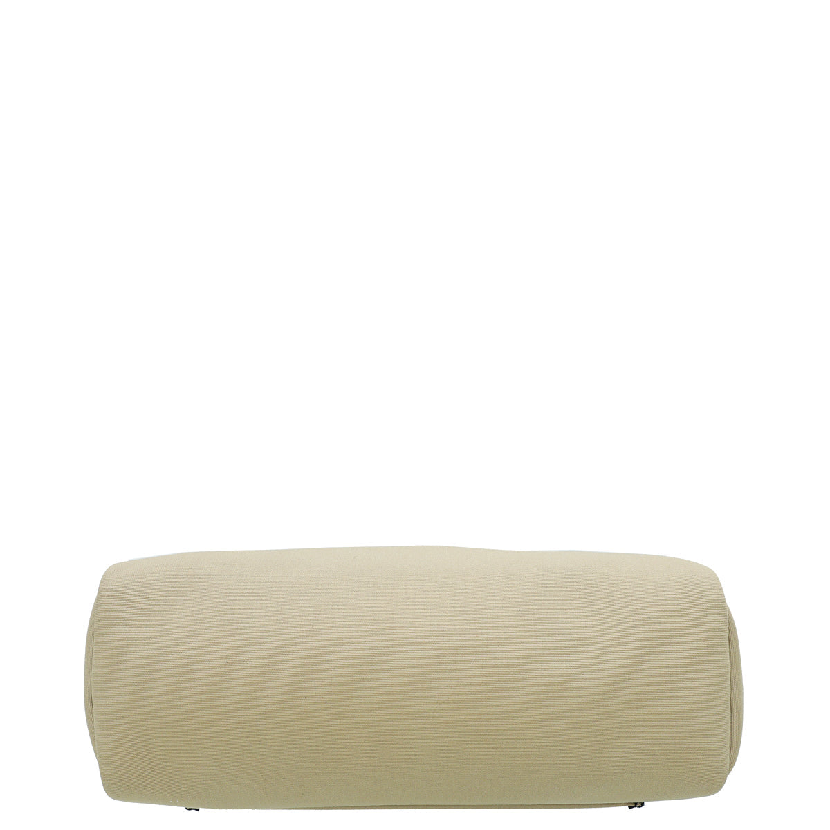 Hermes Bicolor Retourne Herbag 31 PM Bag